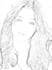 draw sketch of your soulmate