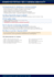 create method statement, hse jsa for adnoc aramco approved