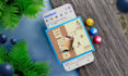 design eye catching social media posters and posts