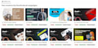 notion template, notion dashboard, notion workspace, notion