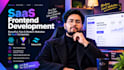 convert figma to react vite and tailwind CSS
