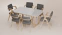 fix, model or texture your sketchup 3d model