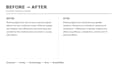 edit and proofread scientific and medical manuscripts