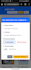 build responsive PHP mysql websites and fix web bugs