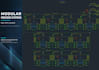 create and update pid, pfd and technical drawings in autocad