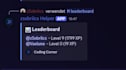 build a custom discord bot with python for your server