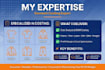 garments costing apparel smv calculation and consumption