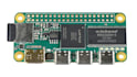 design, layout a pcb, and draw a schematic for you