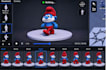 create a custom roblox ugc character bundle with rig
