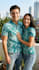 create seamless print pattern golf polo t shirt design