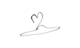 make a clean website favicon from your logo