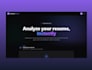 build an ai agent and automation workflow using openai and langchain