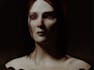 perfect character weight paint facial rig blendshape, 3d model rigging skinning
