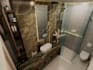 create professional 3d interior , exterior model and render