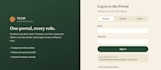 build a responsive HTML CSS website and web page and android app and game