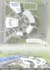 create professional architectural floor plans, sections and elevations