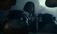 creative drums sessions tailored for rock and alternative projects