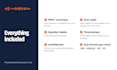 create dutch and english subtitles and transcripts