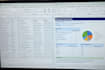 research , speechwriting , split excel data