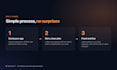 fix, finish and deploy your lovable, bolt or cursor app with supabase