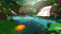 create roblox 3d model, roblox assets, weapon, vehicle, building and props