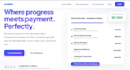 develop a fast and scalable web application using next js and react