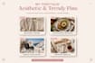 design aesthetic pinterest pins