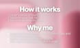 be your virtual executive assistant