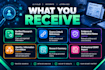 conduct comprehensive osint research and investigation