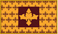 create seamless patterns from your logo