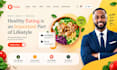 design duda website redesign duda website duda SEO duda website builder