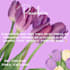 write messages and invite with love