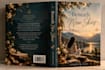design a professional and creative book cover