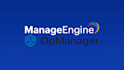 configure, customize and support manageengine products