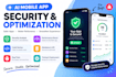 ai mobile app development, lovable bug fix, ai integration ai app security fix