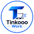 do everything related to online work