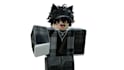 create high quality roblox pfp