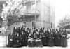conduct professional genealogy and family history research