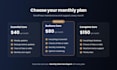 do monthly wordpress maintenance and support, updates and bug fixes