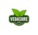 do tree care,grass trimming, lawn care, landscape logo