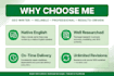 write SEO blog posts and articles that rank on google