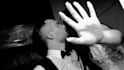 edit your wedding ceremony and reception video professionally