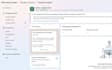 provide whatsapp business API with 2000 daily conversations