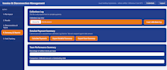 develop custom desktop software to replace your excel files