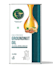 design premium food packaging and label