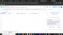 build a whatsapp ai agent for your business using botpress