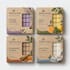 design creative and premium product packaging