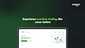 create a saas explainer video with animated UI