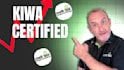 design you high ctr thumbnails to get you more views