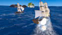 develop your unity game for PC, mobile or webgl